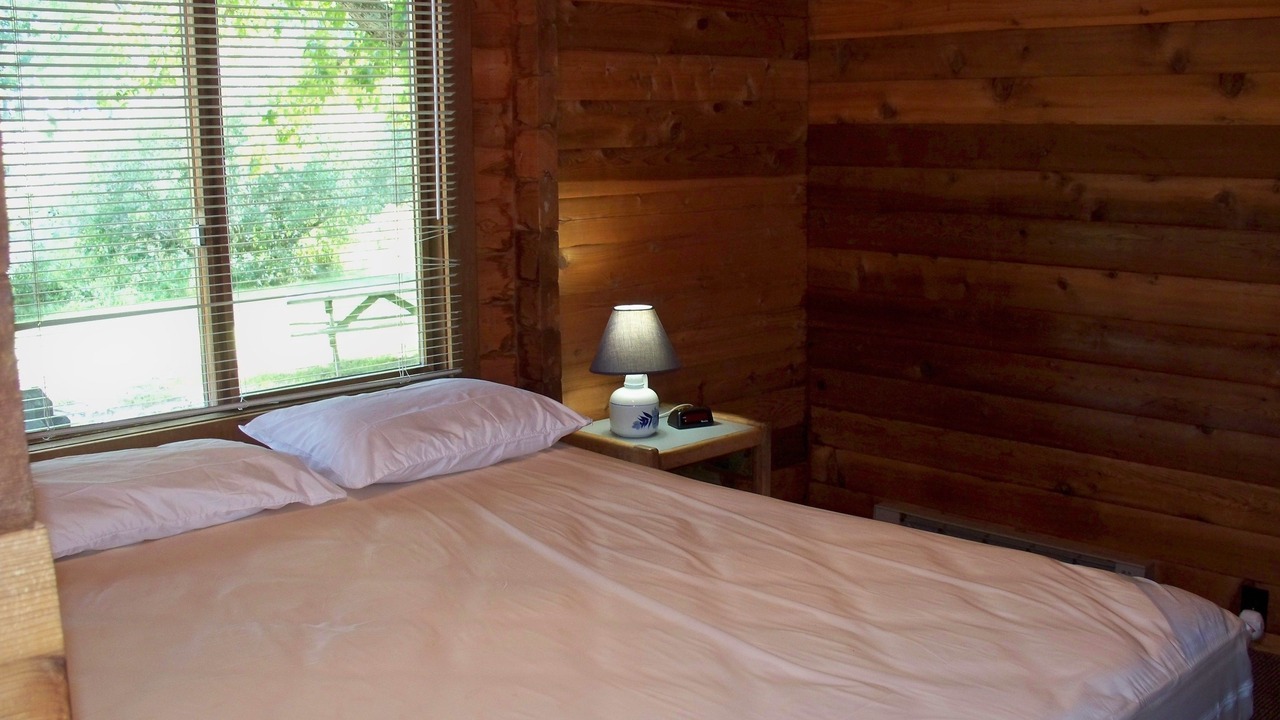 Photo of Bedroom in Petsworth