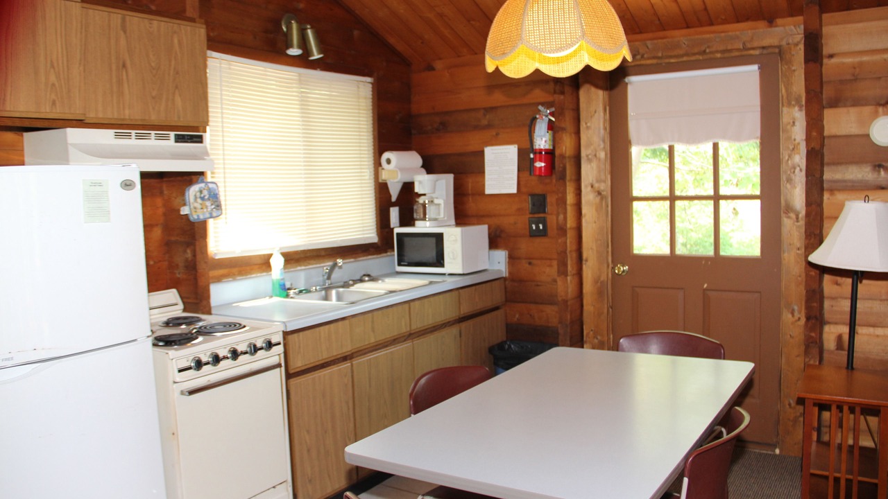 Photo of Bedroom in Petsworth