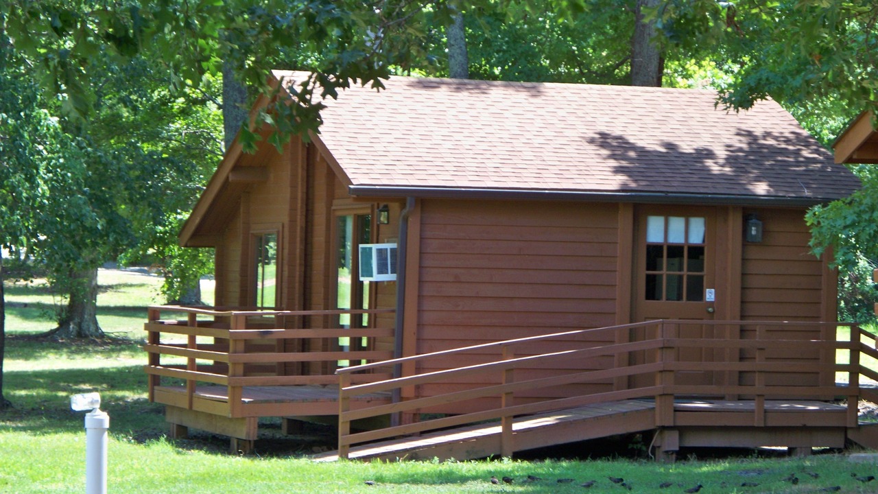 Photo of Outdoor in Petsworth