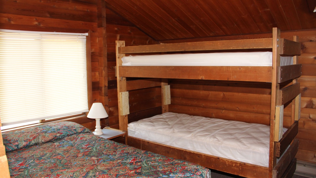 Photo of Bedroom in Petsworth