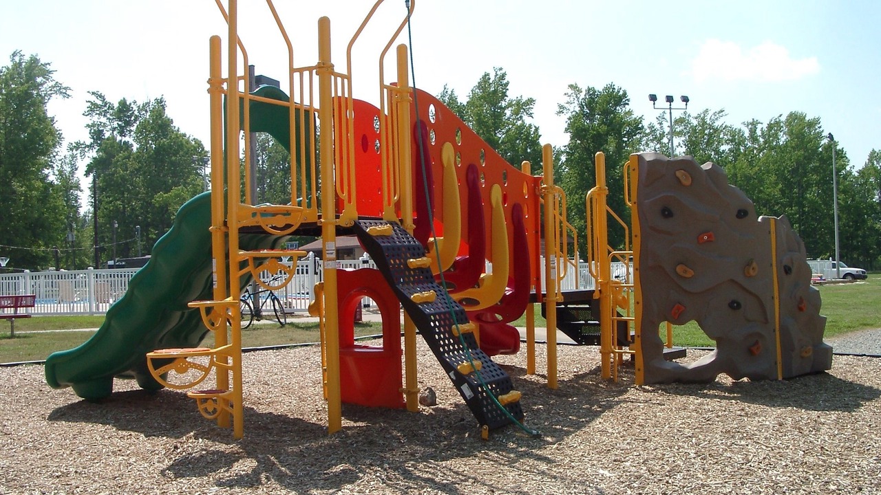 Photo of Outdoor in Petsworth