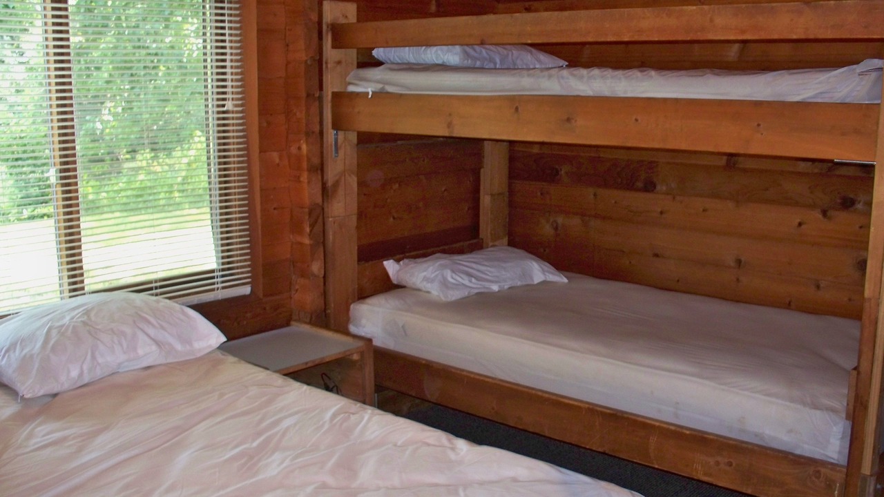 Photo of Bedroom in Petsworth
