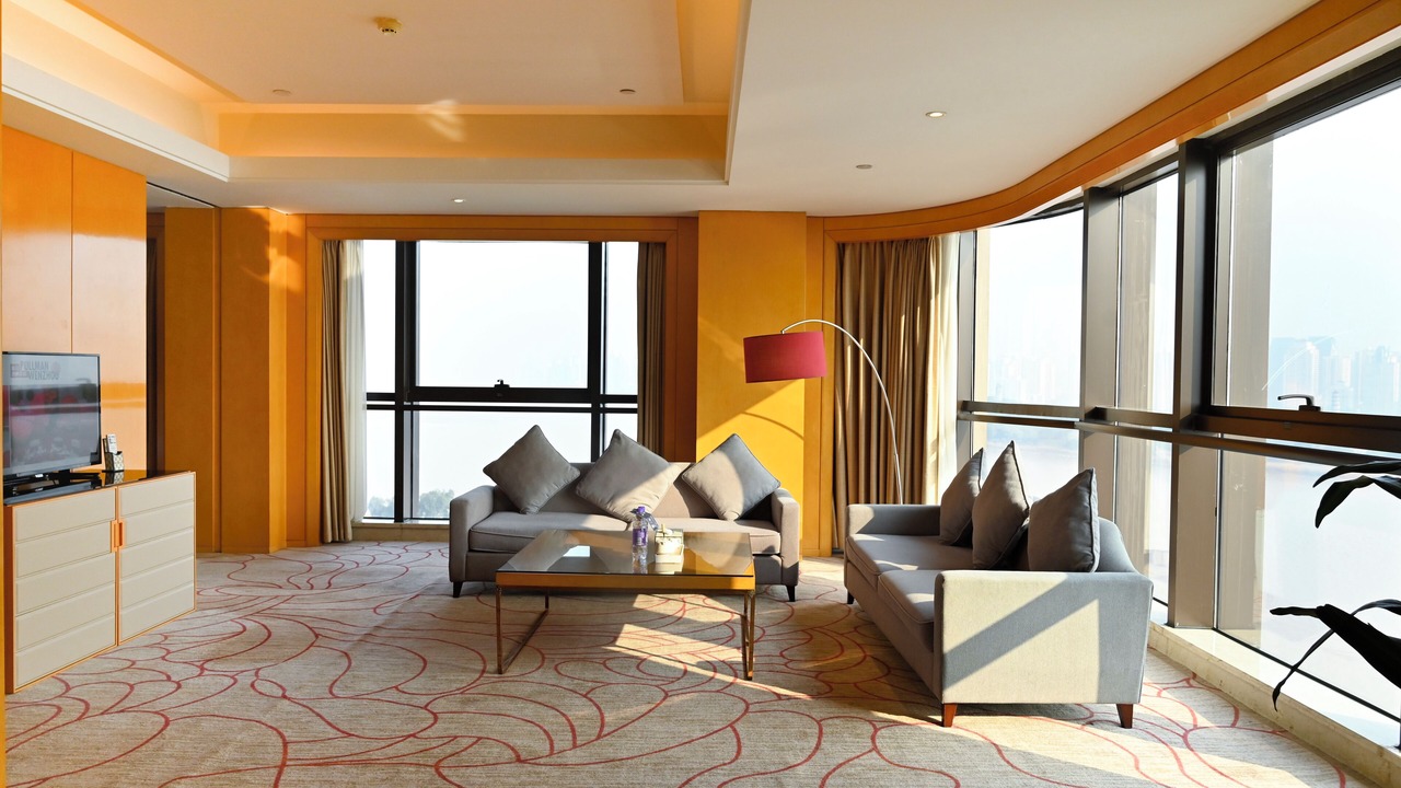 Photo of Outdoor in Wenzhou