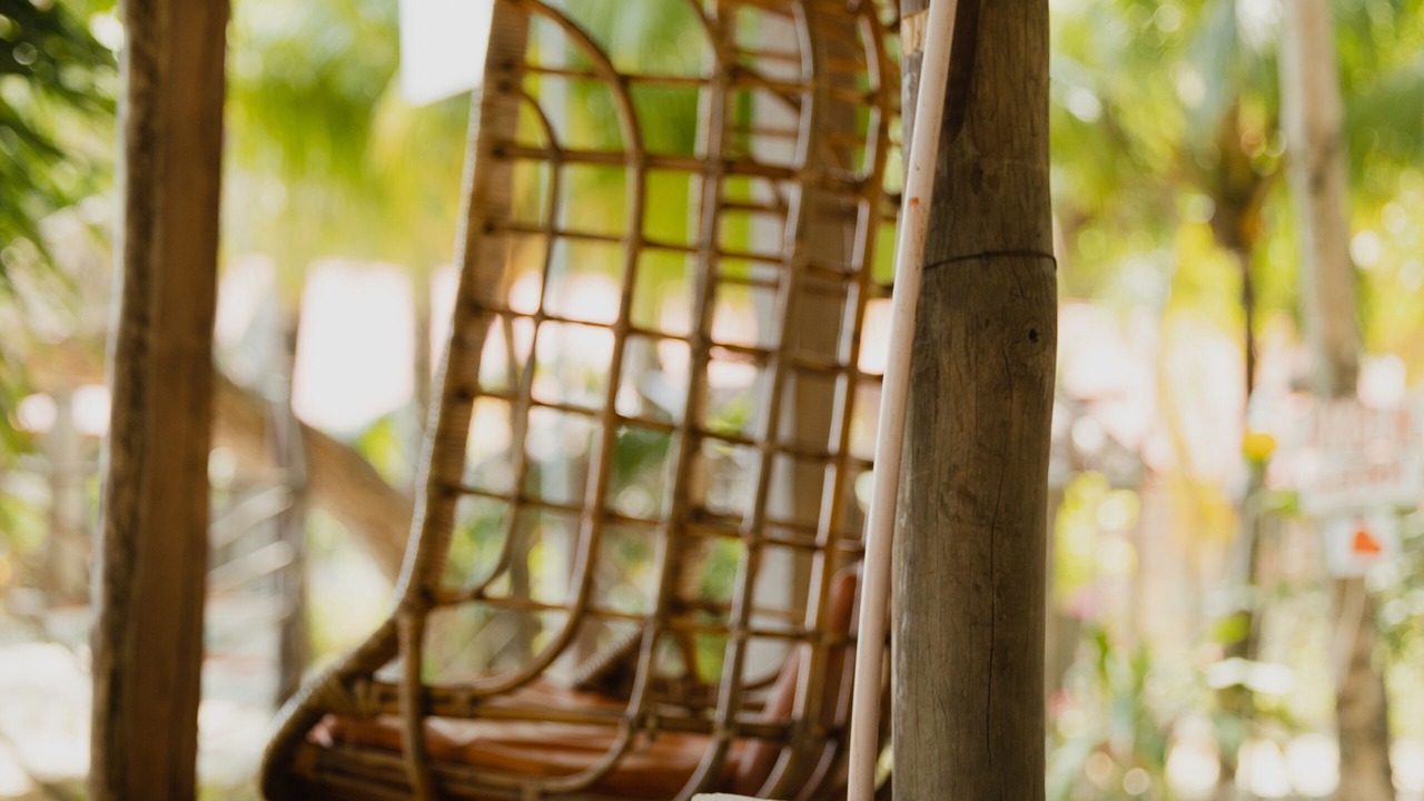 Photo of Outdoor in Abra de Ilog
