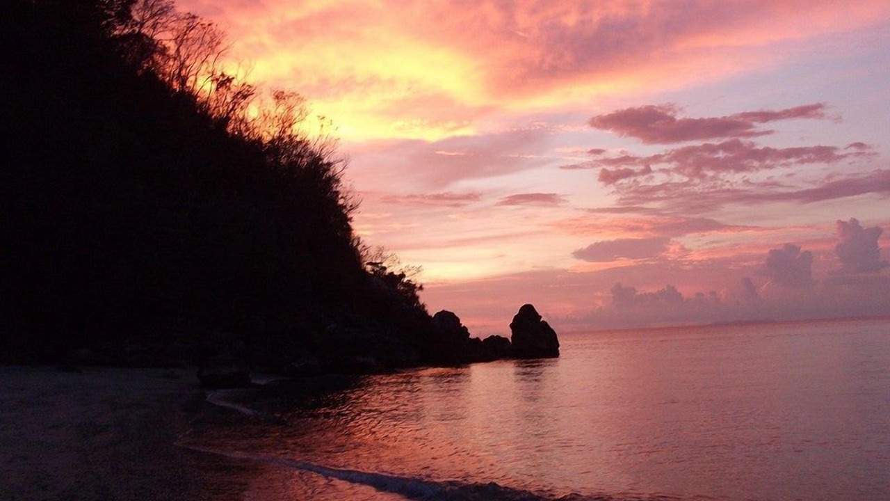 Photo of Others in Abra de Ilog