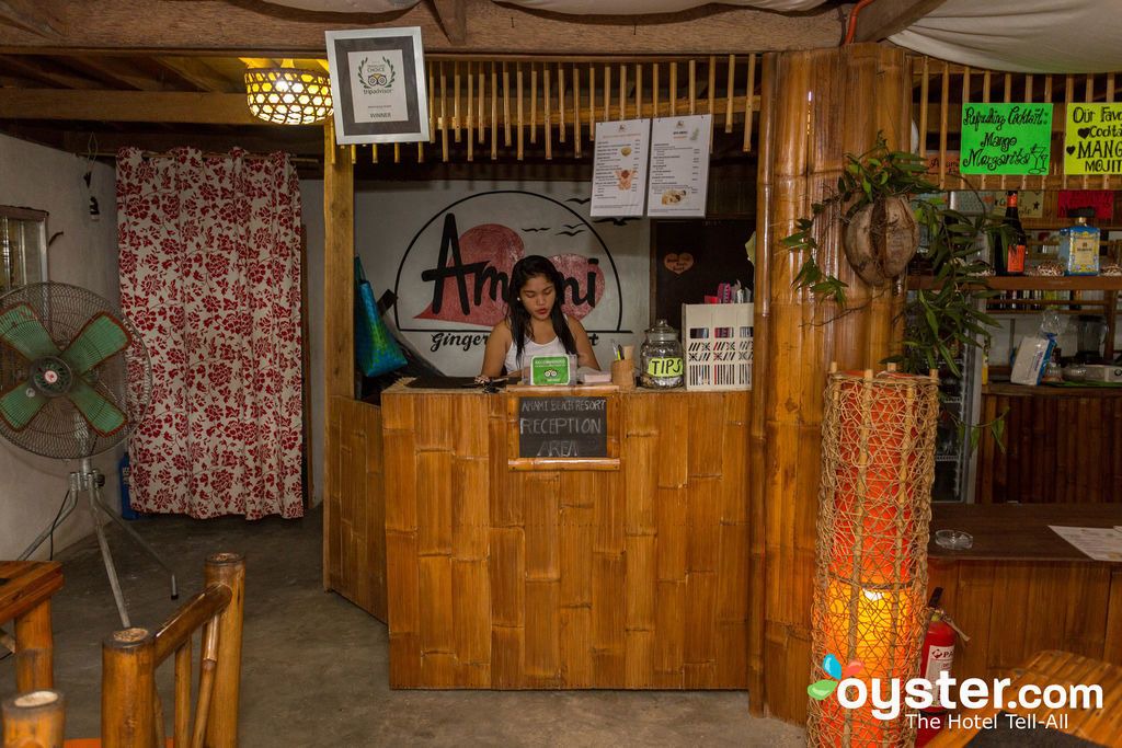 Photo of Others in Abra de Ilog