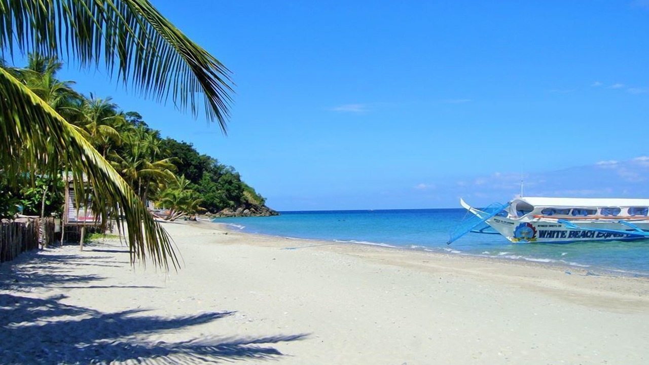 Photo of Outdoor in Abra de Ilog