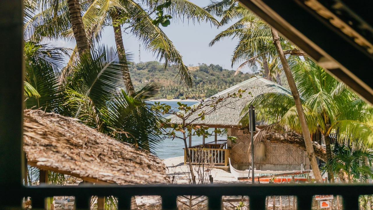 Photo of Others in Abra de Ilog