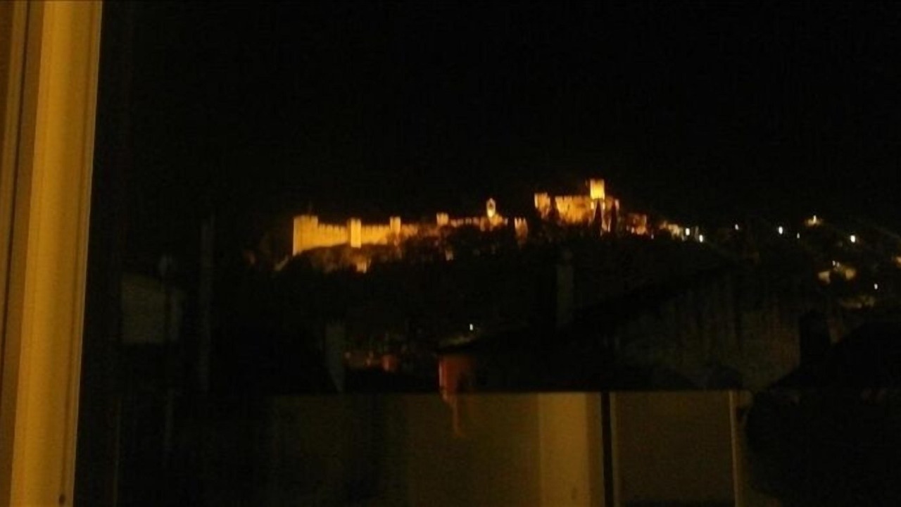 Photo of Bedroom in Tomar