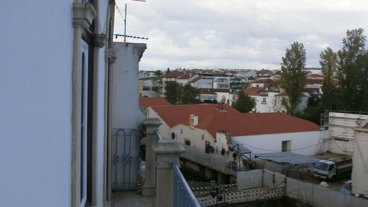 Photo of Bedroom in Tomar