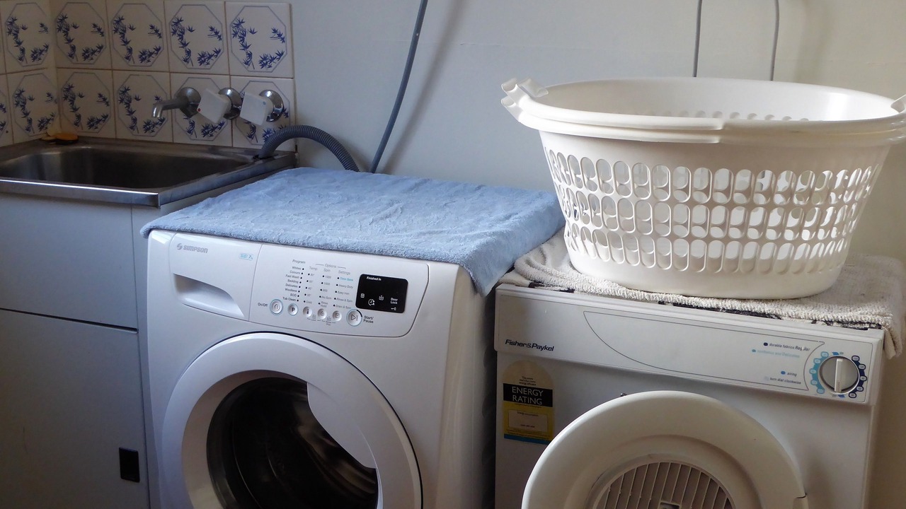 Photo of Bedroom in Bridport