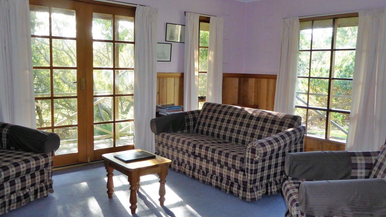 Photo of Livingroom in Bridport