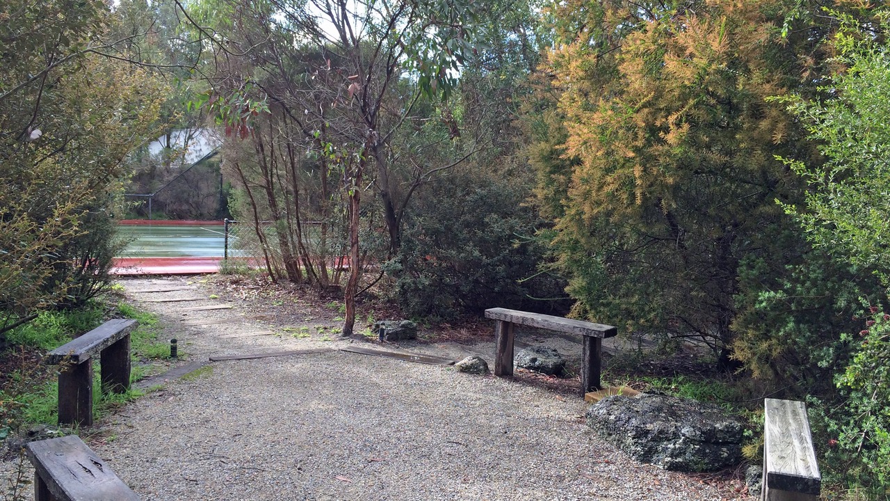 Photo of Outdoor in Aireys Inlet