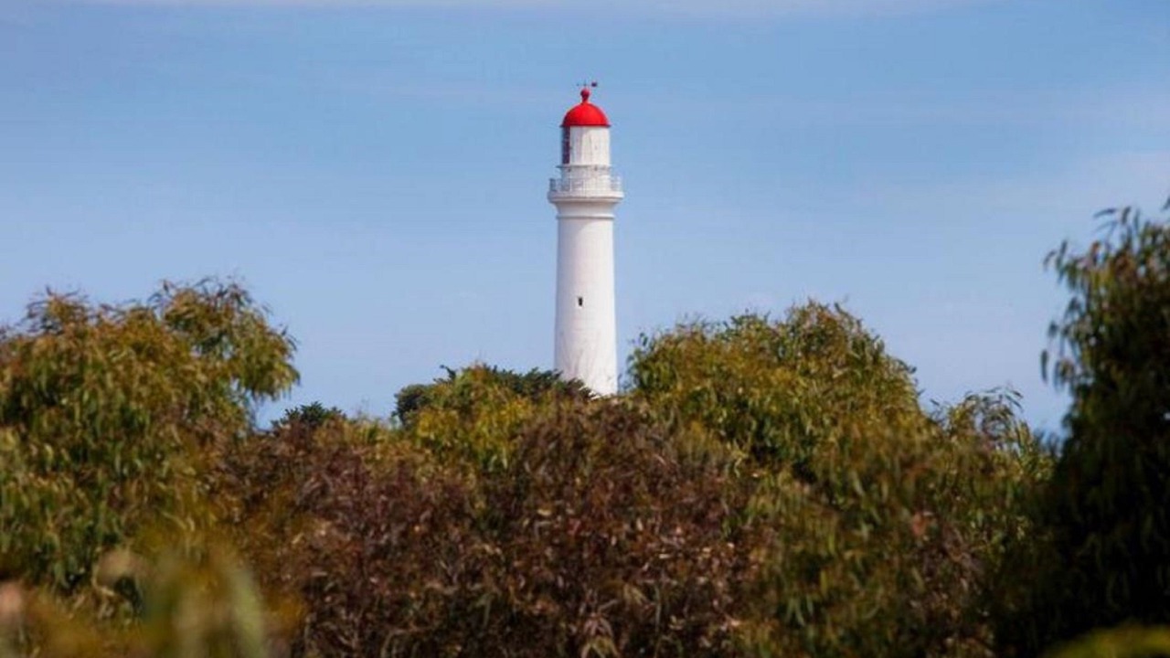 Photo of Others in Aireys Inlet