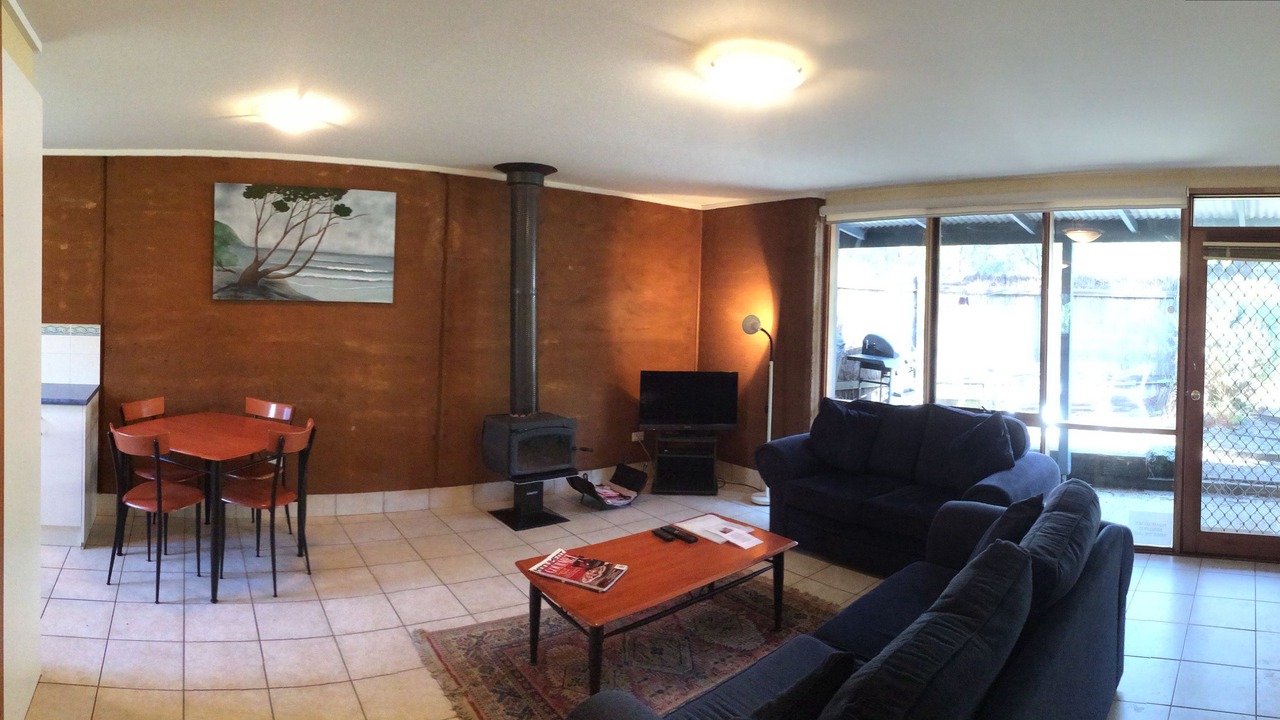 Photo of Others in Aireys Inlet