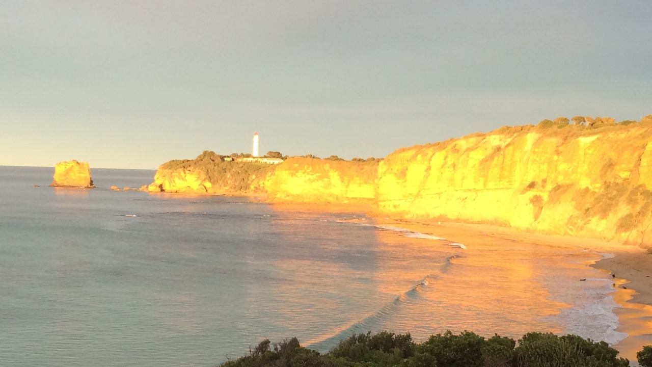 Photo of Others in Aireys Inlet