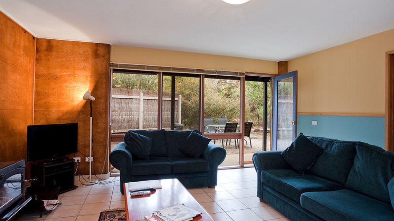 Photo of Livingroom in Aireys Inlet