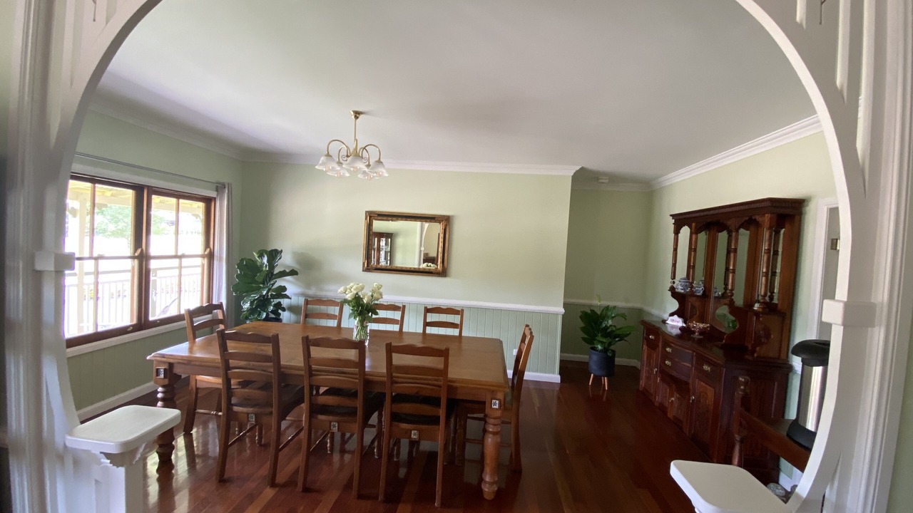 Photo of Others in Stanthorpe