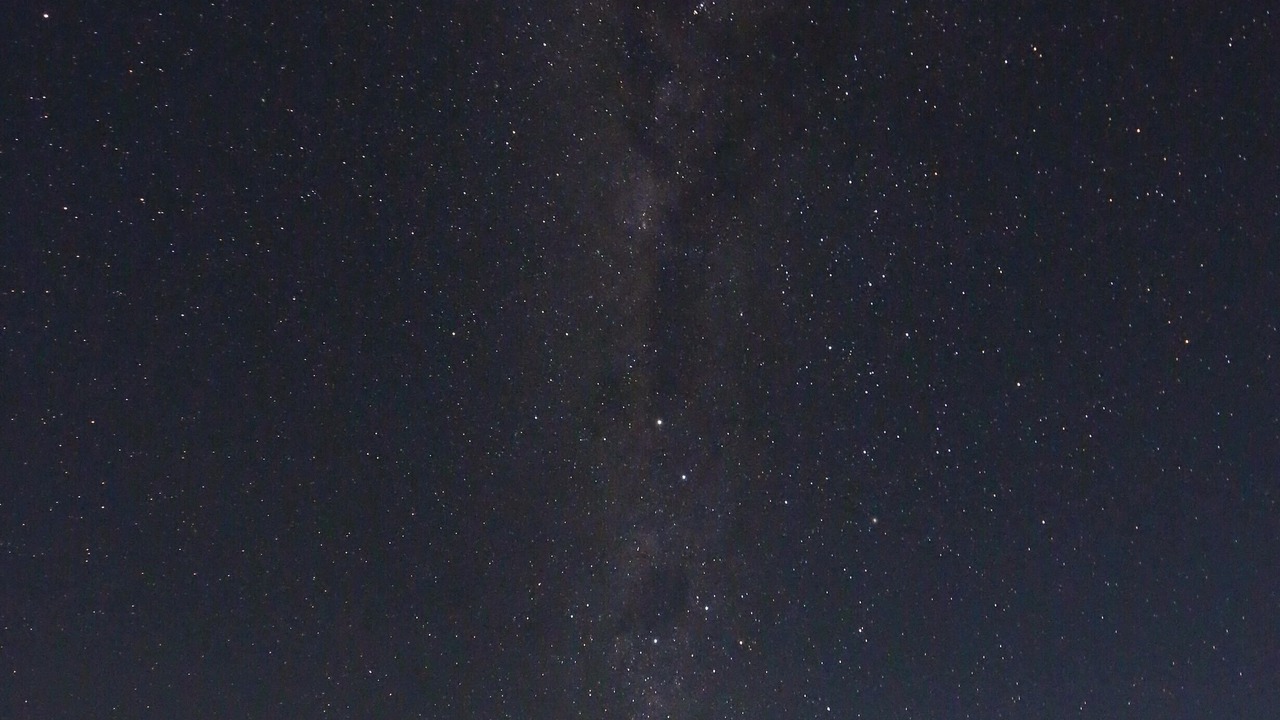 Photo of Outdoor in Stanthorpe