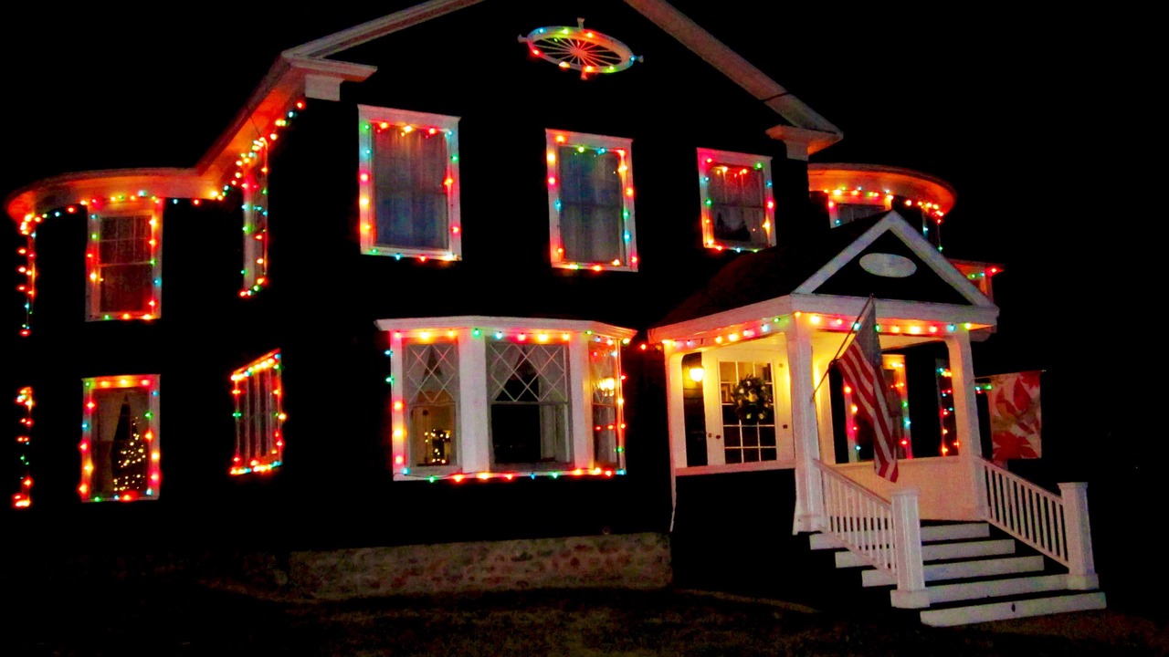 Photo of Outdoor in Baldwinsville