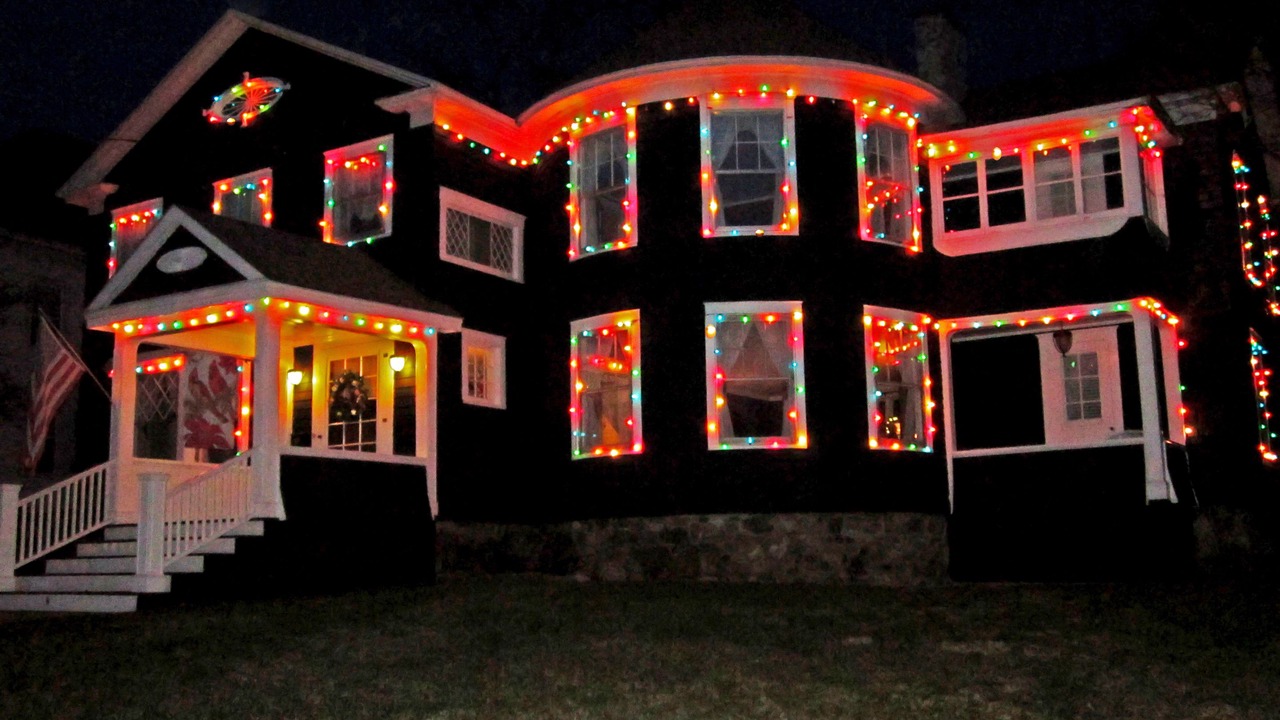 Photo of Outdoor in Baldwinsville