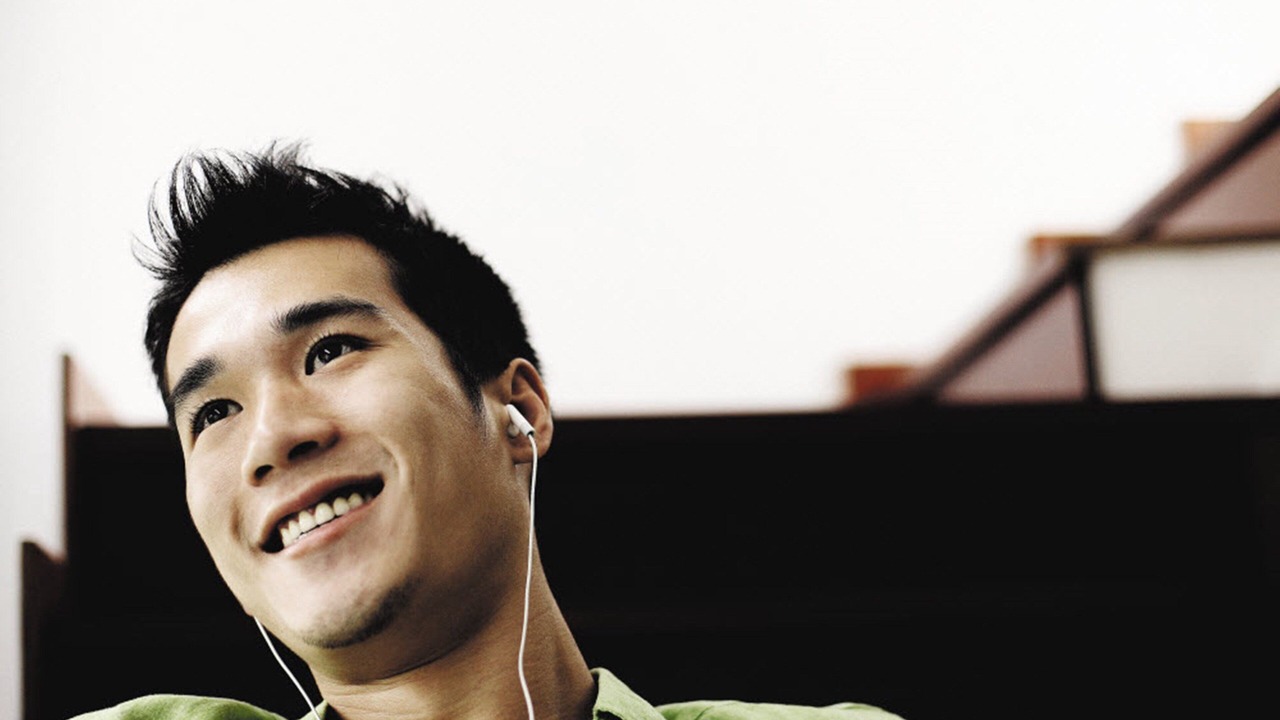 Photo of Outdoor in Beijing
