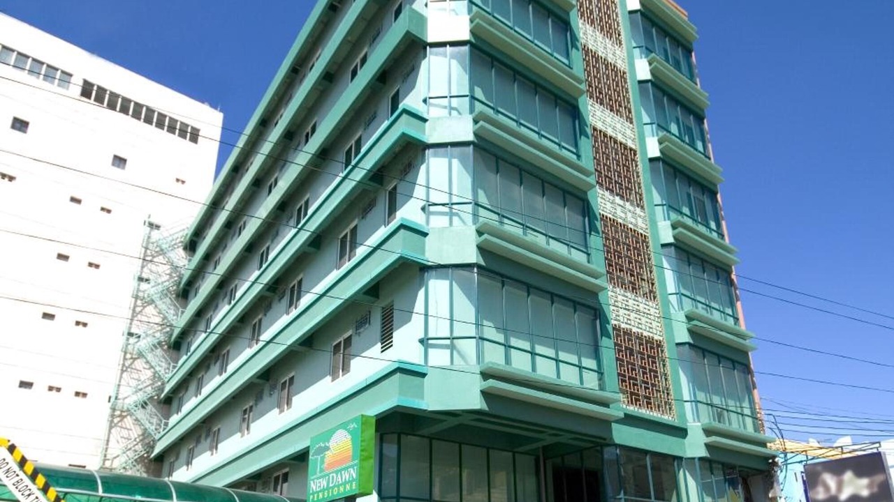 Photo of Outdoor in Cagayan de Oro