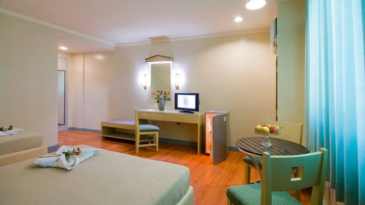Photo of Bedroom in Cagayan de Oro
