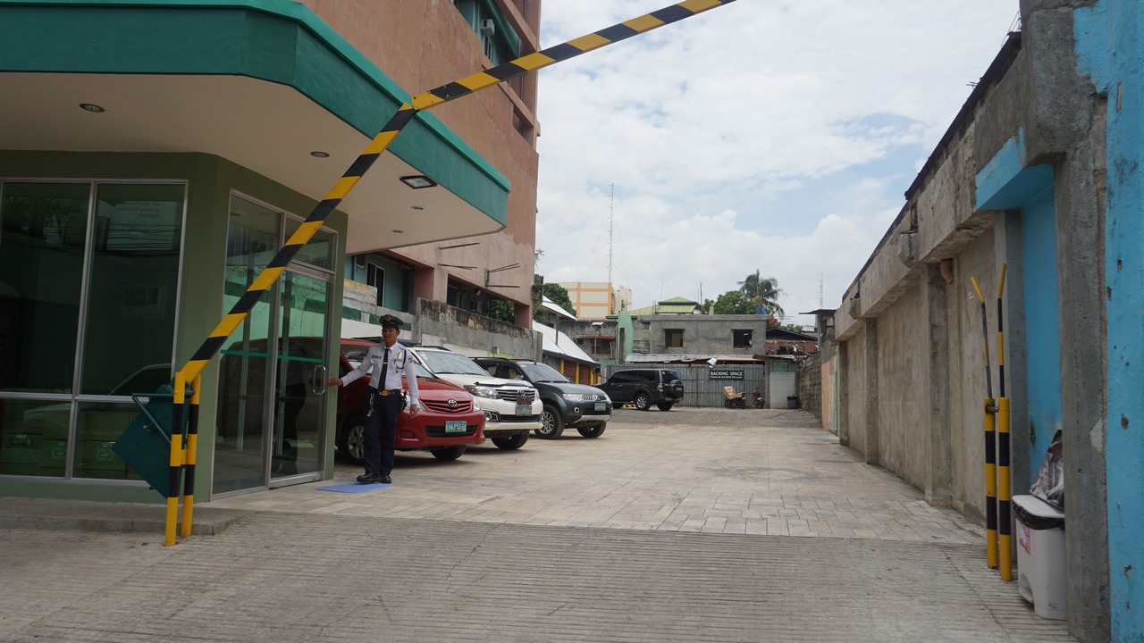 Photo of Outdoor in Cagayan de Oro