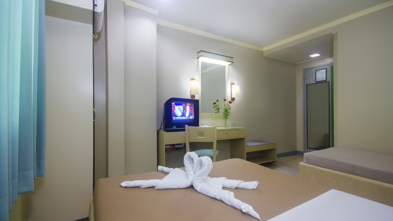 Photo of Bedroom in Cagayan de Oro