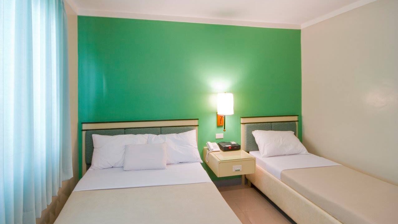 Photo of Bedroom in Cagayan de Oro