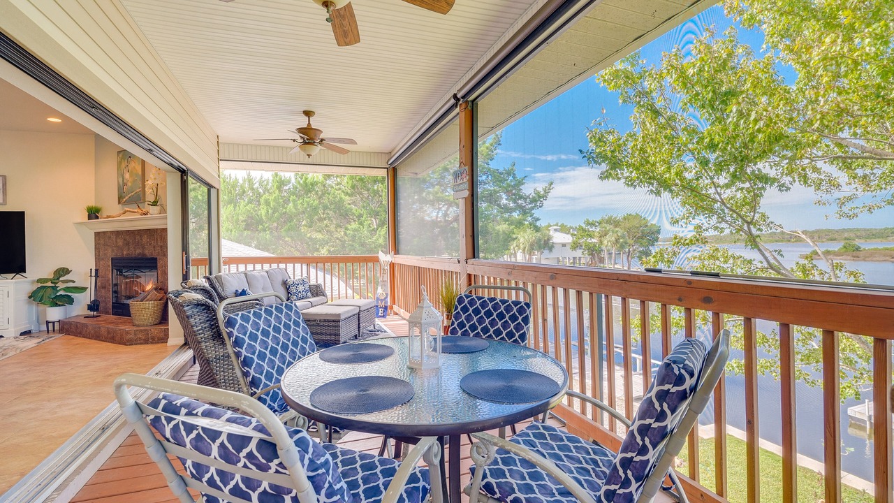 Photo of Outdoor in Old Homosassa