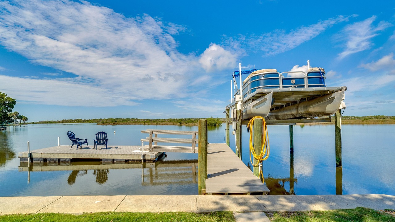 Photo of Outdoor in Old Homosassa