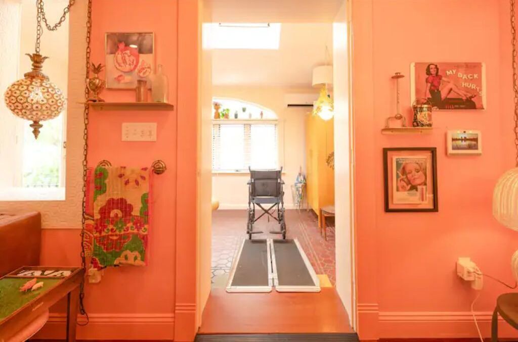 Photo of Kitchen in Norwood