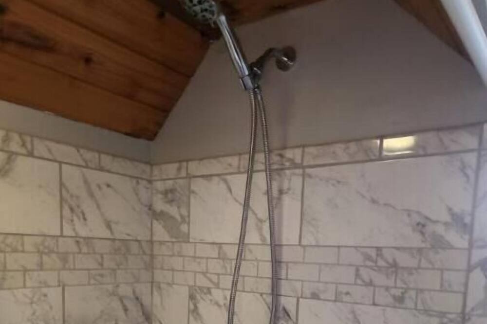 Photo of Bathroom in Manorville