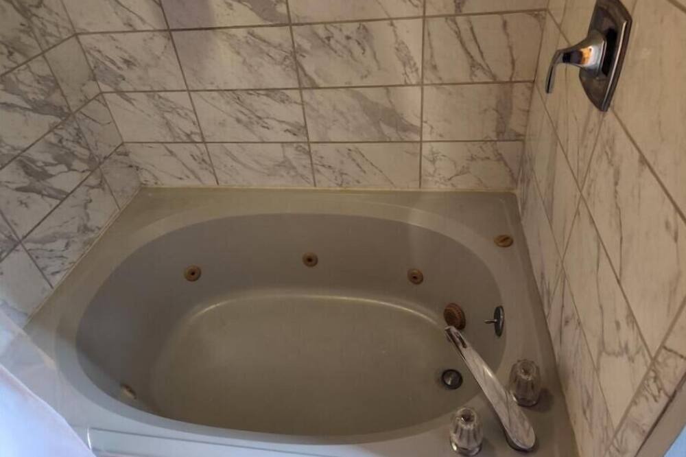 Photo of Bathroom in Manorville