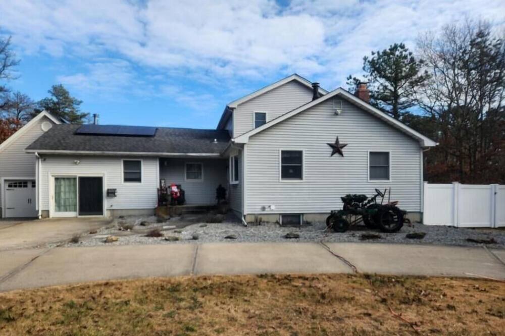 Photo of Outdoor in Manorville