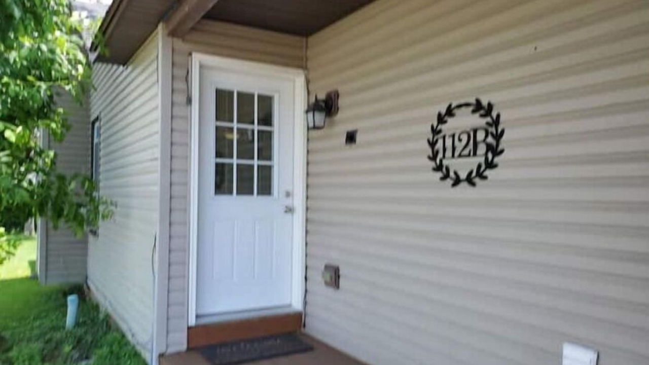 Photo of Outdoor in Town of Hastings