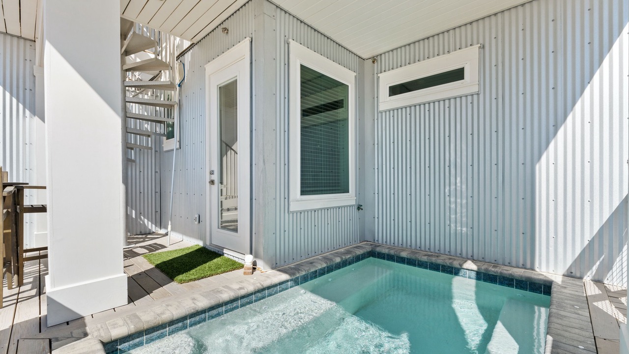 Photo of Outdoor in Crescent Beach