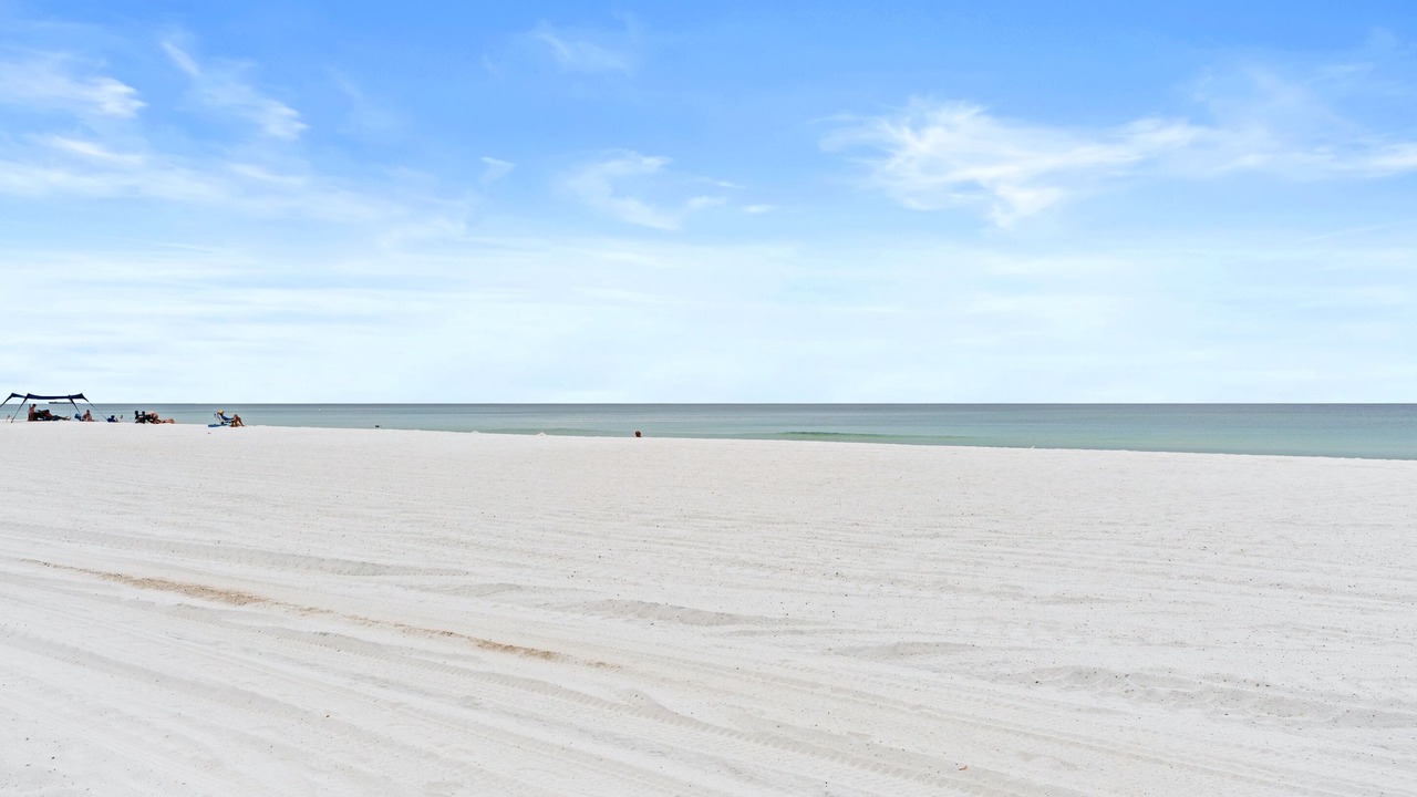 Photo of Others in Crescent Beach