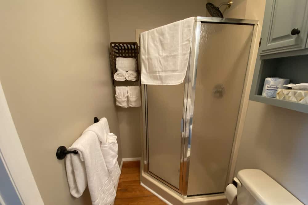 Photo of Bathroom in Metamora
