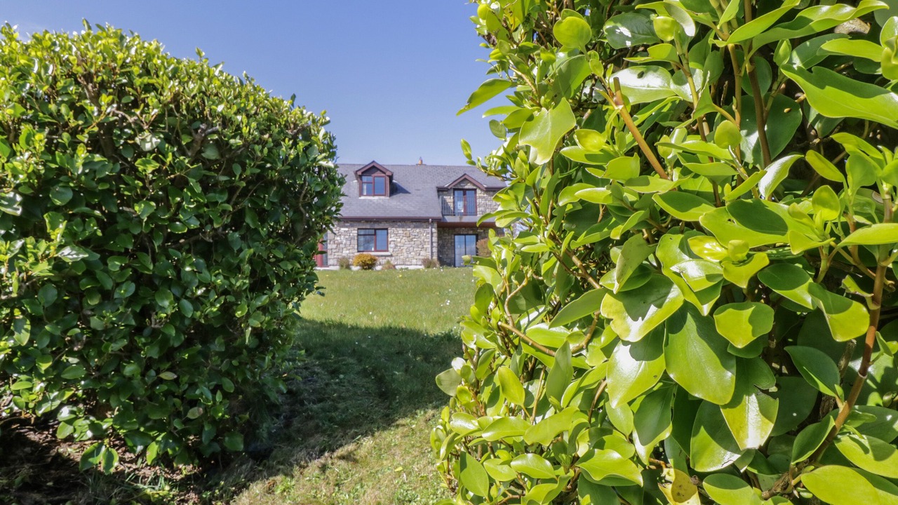 Photo of Outdoor in Keadue
