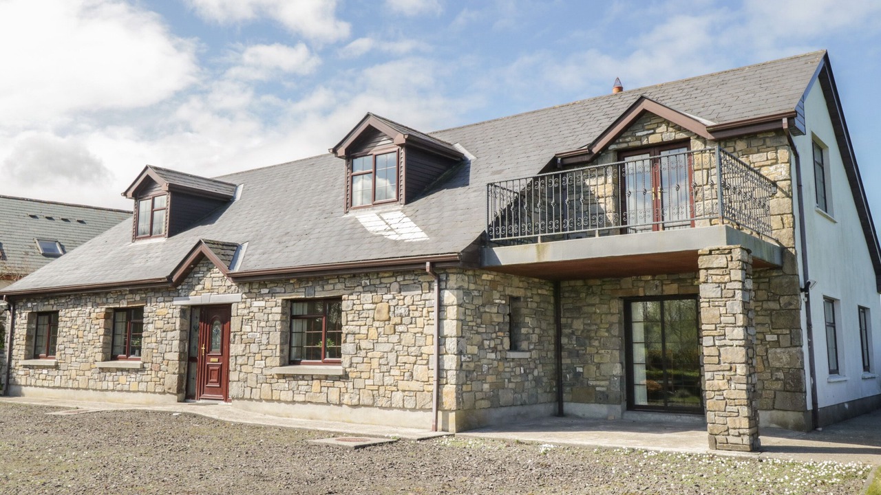 Photo of Outdoor in Keadue
