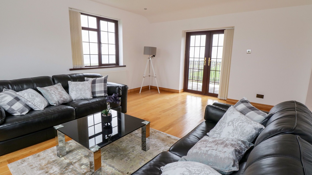 Photo of Livingroom in Keadue
