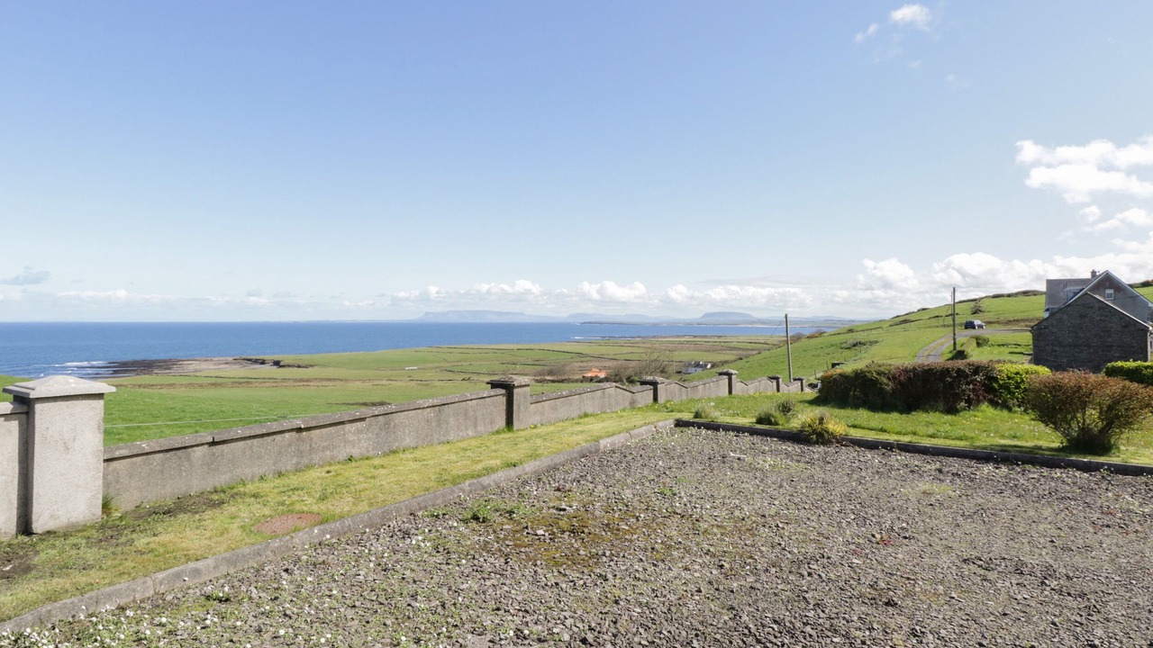 Photo of Outdoor in Keadue