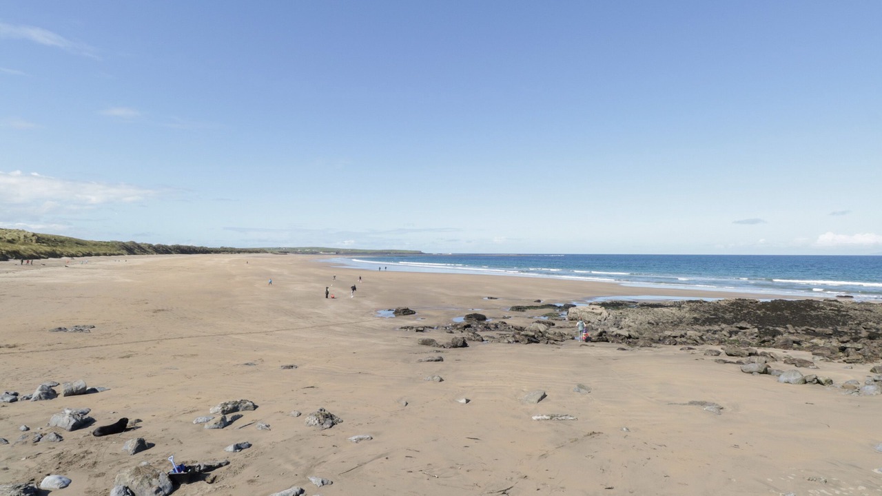 Photo of Others in Keadue