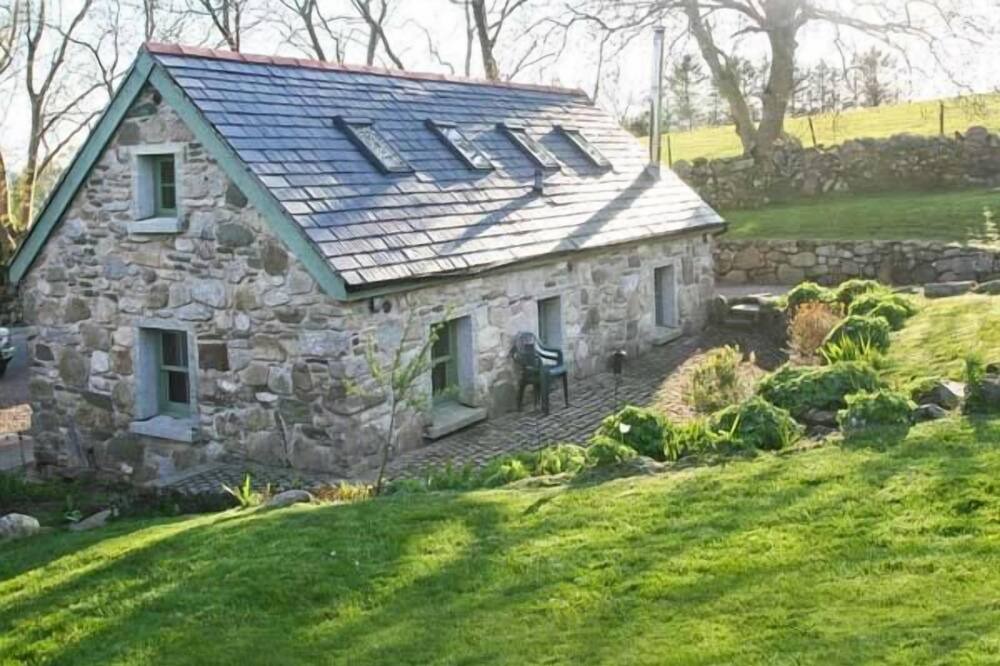 Photo of Outdoor in Blessington