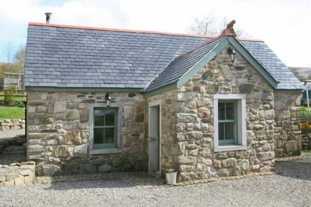 Photo of Outdoor in Blessington