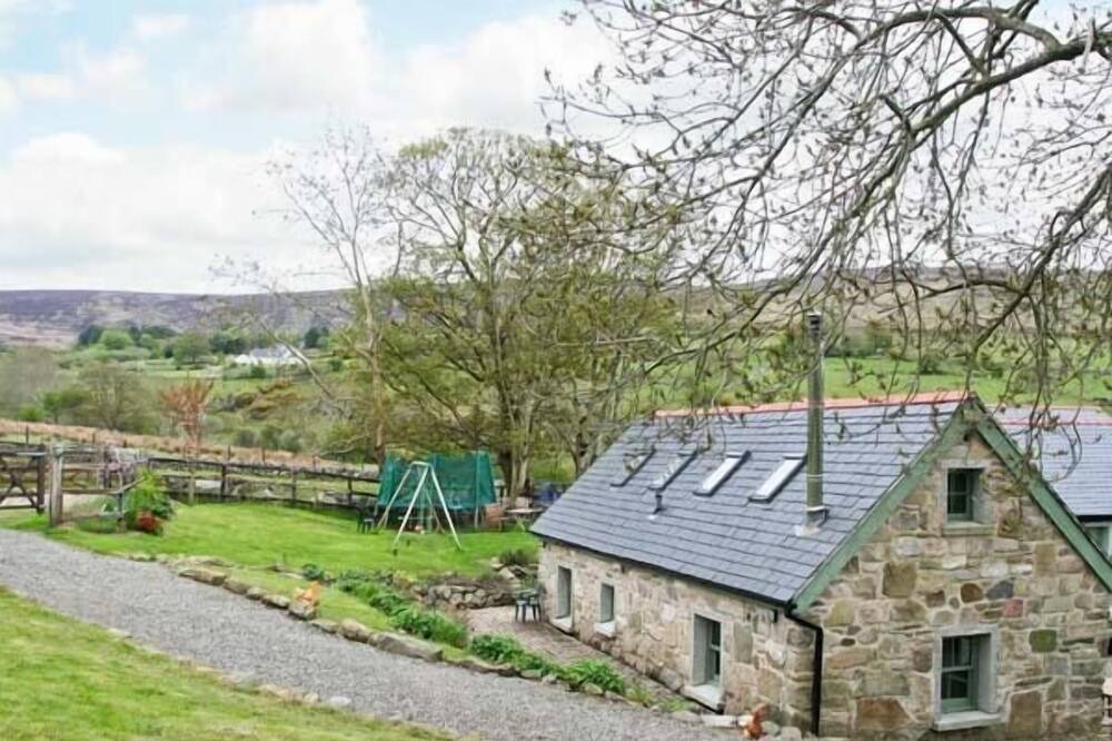 Photo of Outdoor in Blessington