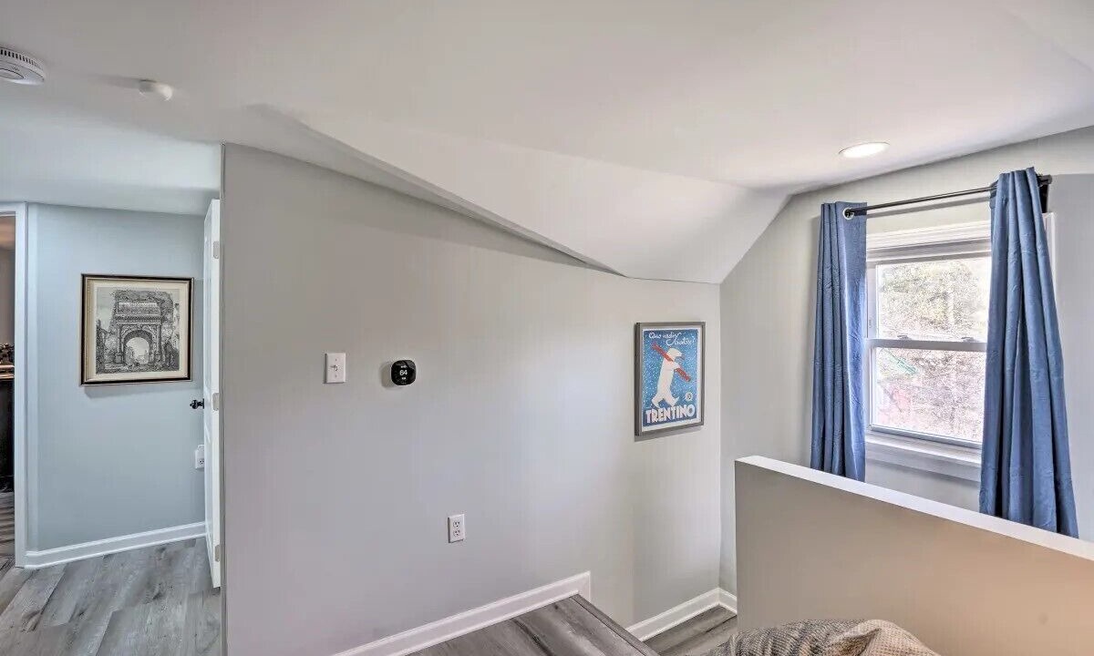Photo of Others in Gansevoort